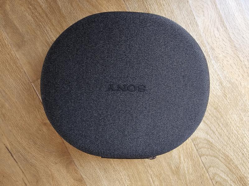 User generated review image 2