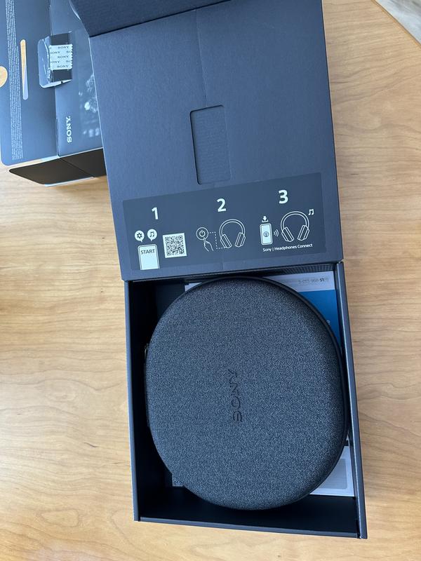 User generated review image 2