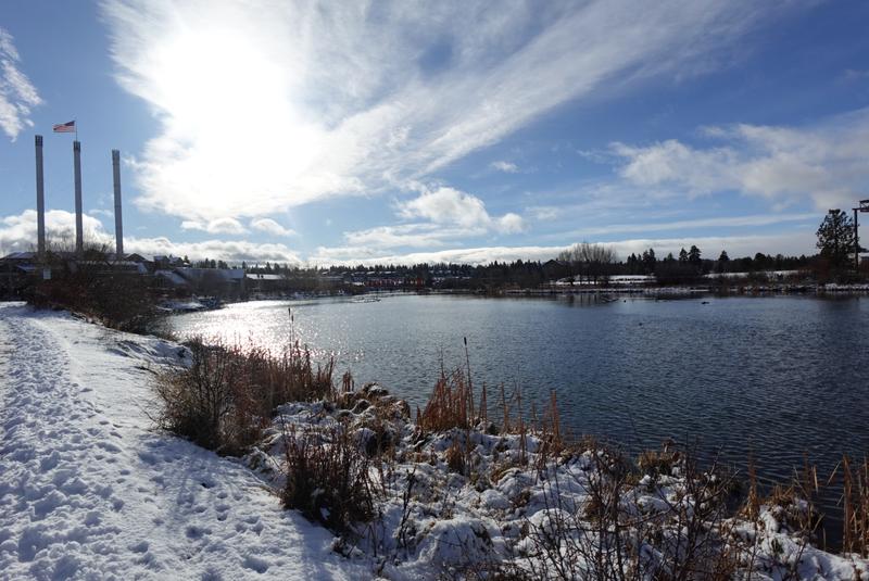 User generated review image 1