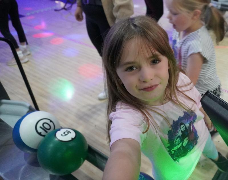 User generated review image 1