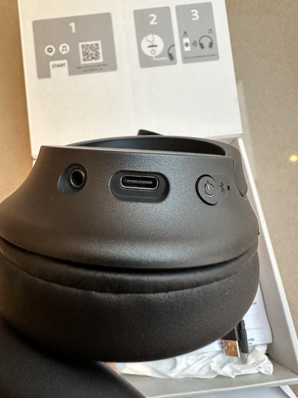 User generated review image 3