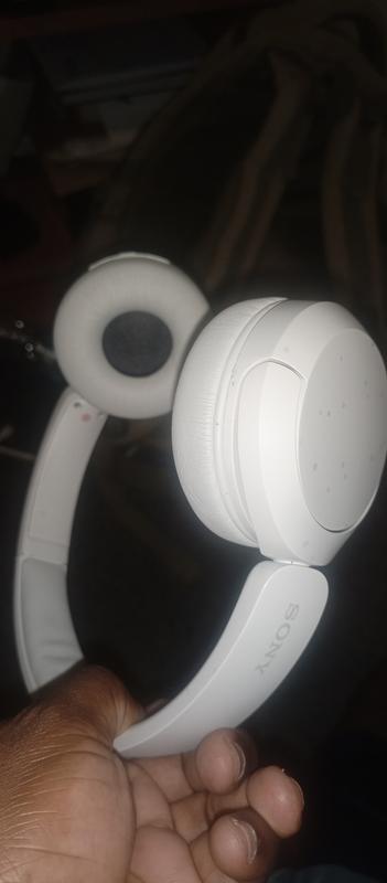 User generated review image 1