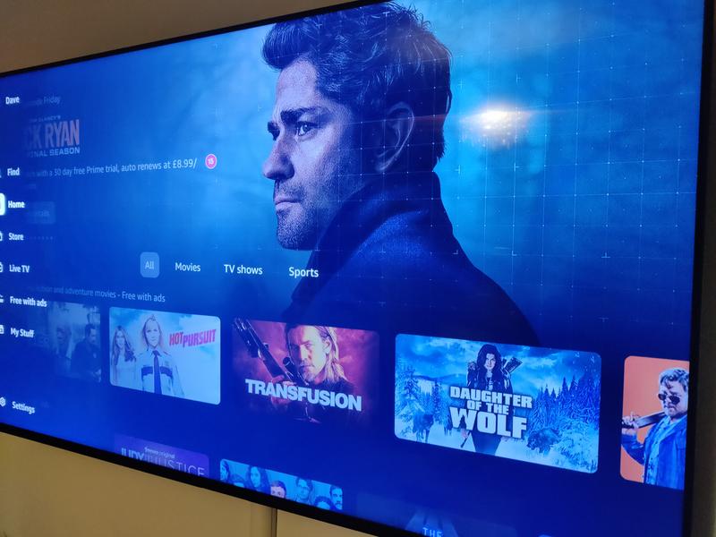 User generated review image 3