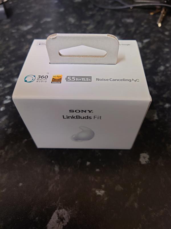 User generated review image 1