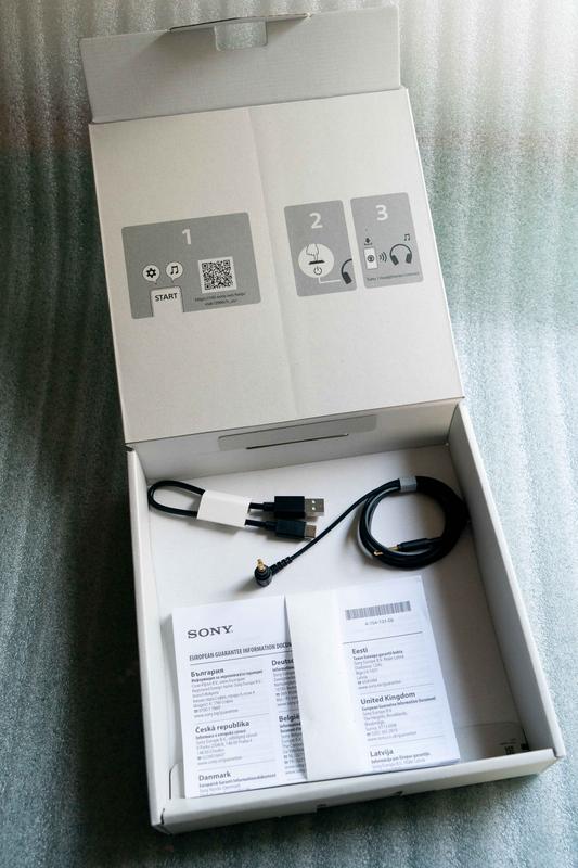 User generated review image 3