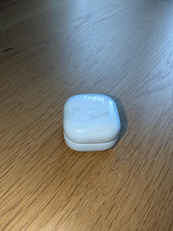 User generated review image 2