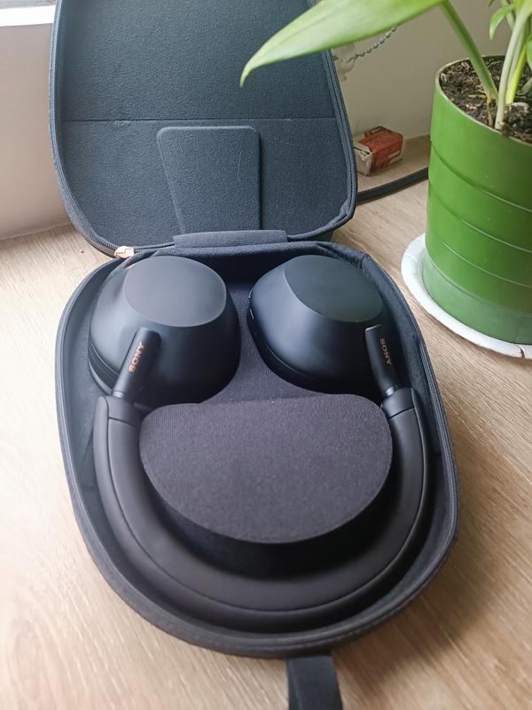 Wh 1000xm3 Mis Audifonos Sony Bluetooth No Se Conectan Audífonos