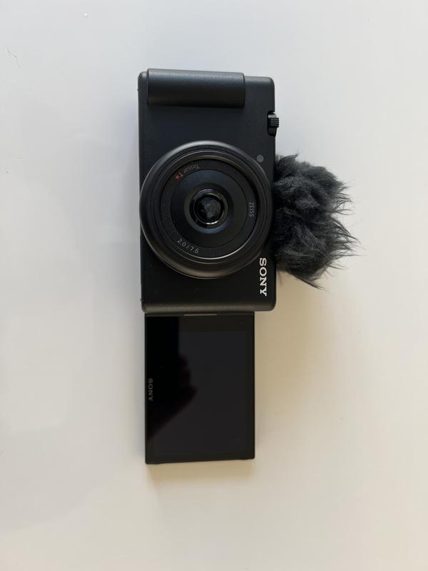 User generated review image 3