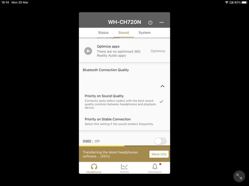 User generated review image 3