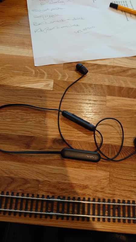 User generated review image 1