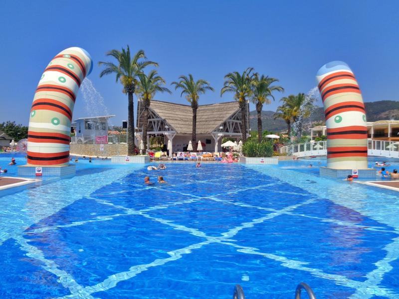 User generated review image 2