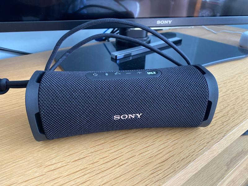 User generated review image 2