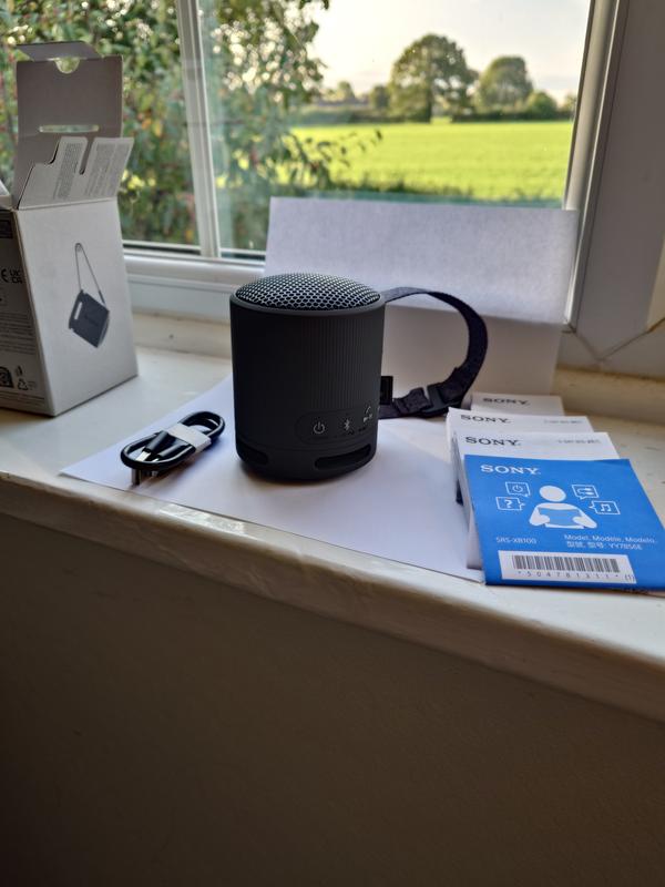 User generated review image 3