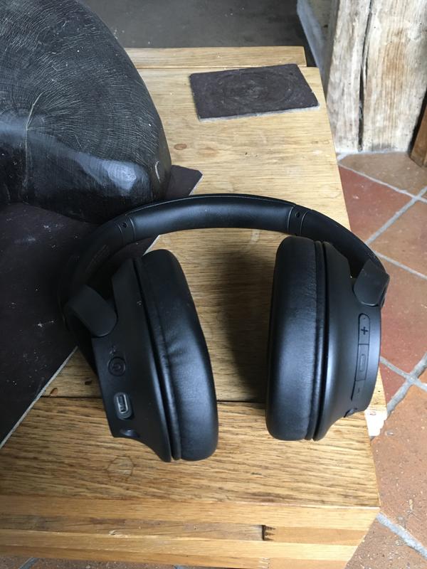 User generated review image 2