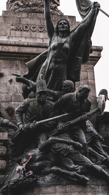 User generated review image 2