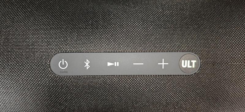 User generated review image 3