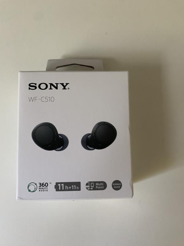 User generated review image 1