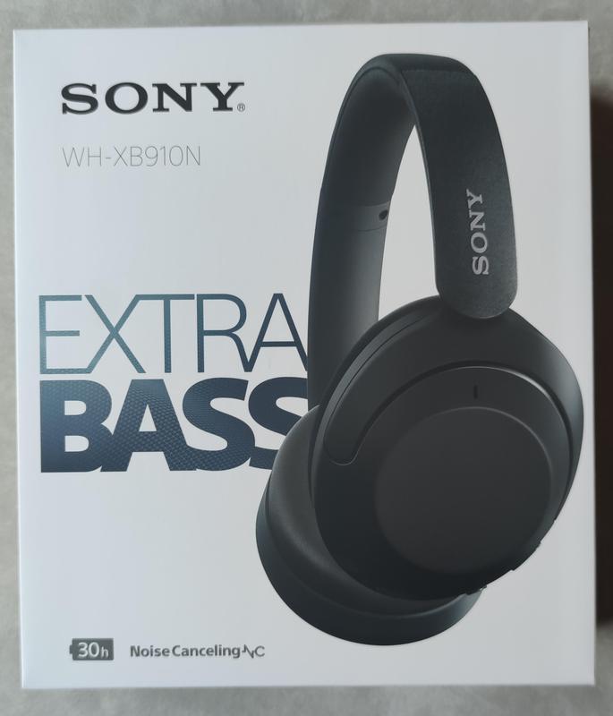 Auriculares  Sony Store Argentina - Sony Store Argentina