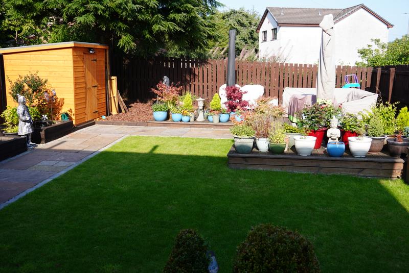 User generated review image 3