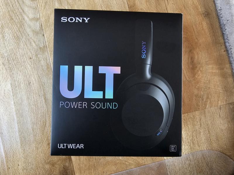 User generated review image 1