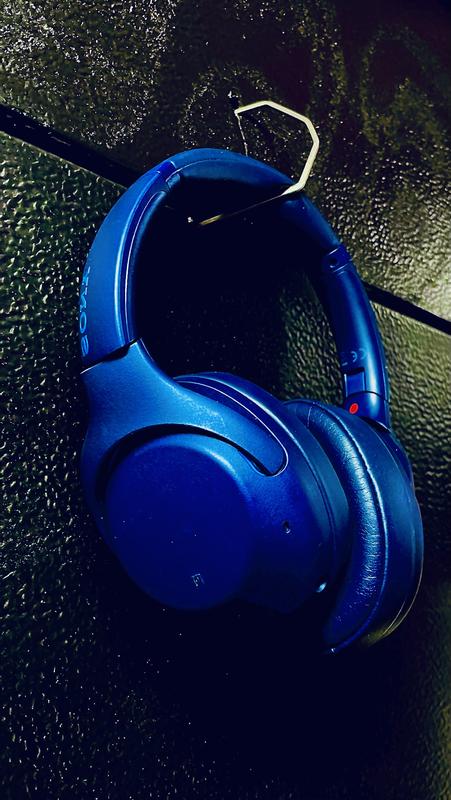 MDR-ZX110 / ZX110AP | Headphones | Sony United Kingdom