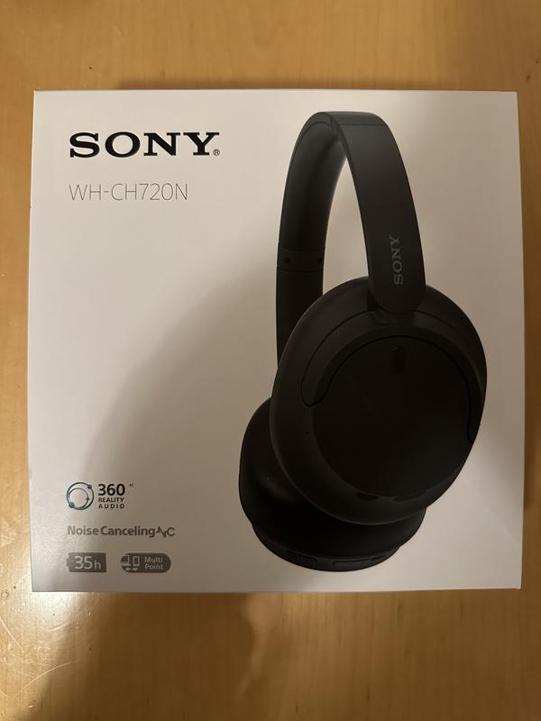 User generated review image 1