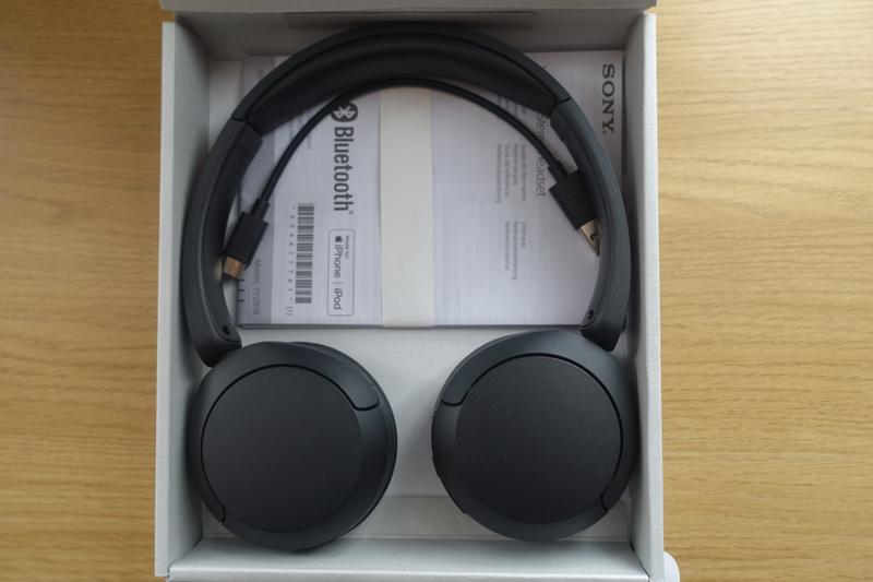 User generated review image 3