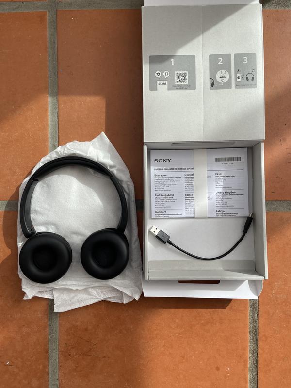 User generated review image 3