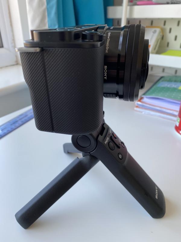 User generated review image 2