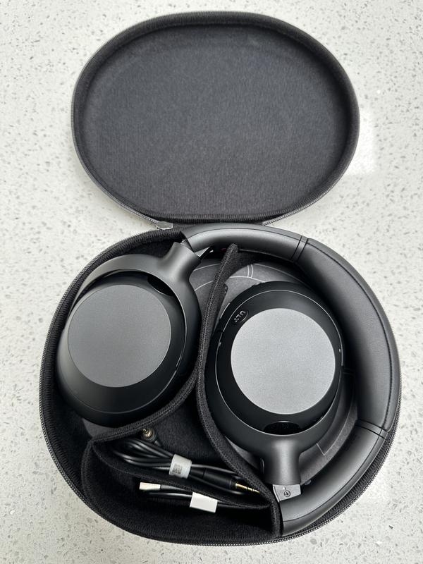 User generated review image 3