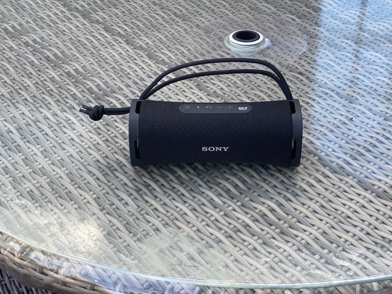 User generated review image 3