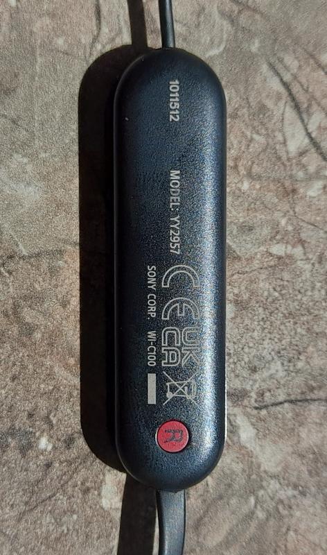 User generated review image 3