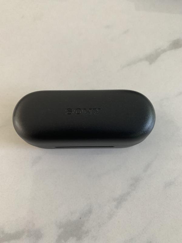 User generated review image 3