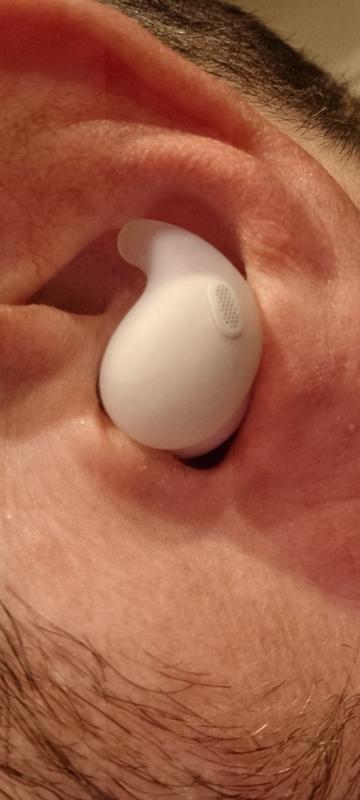 User generated review image 3