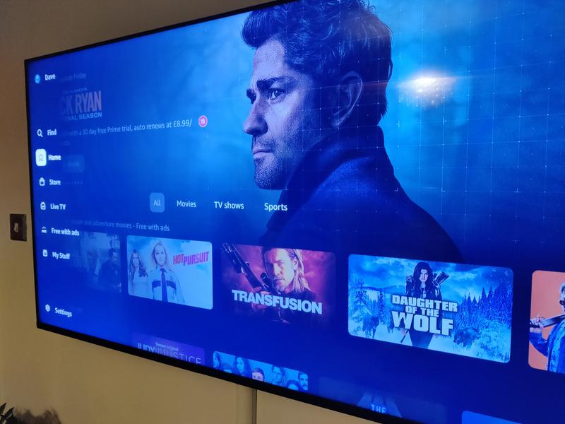 User generated review image 2