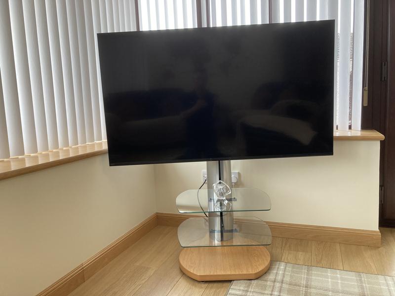 User generated review image 2