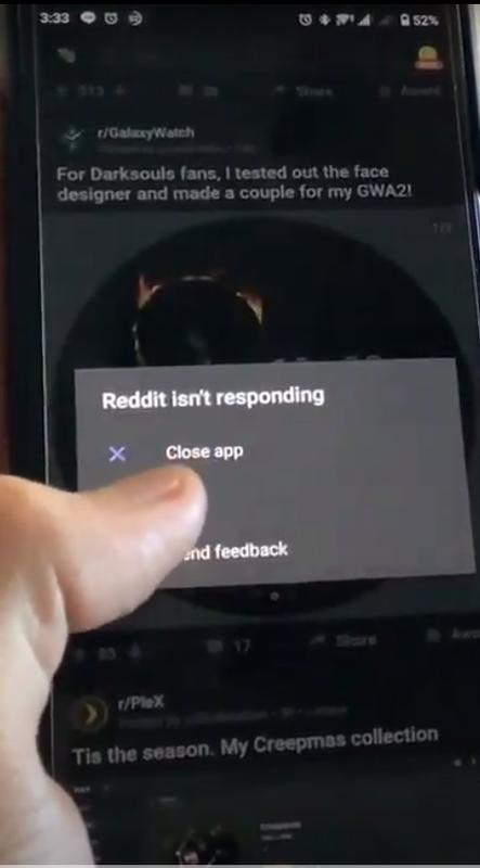 Xperia 5 Ii 6 1 Compact Android Smartphone Sony Us