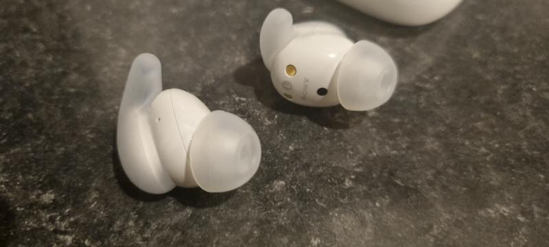 User generated review image 2