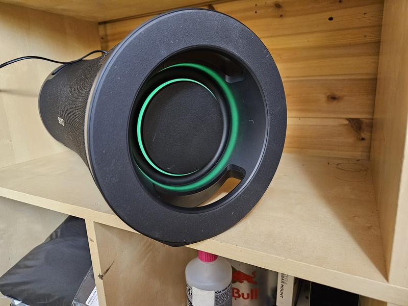 User generated review image 3