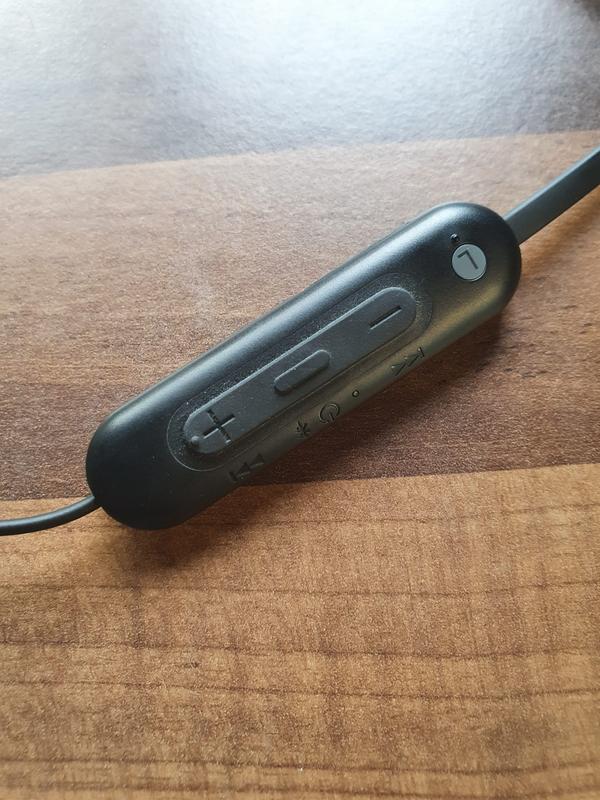 User generated review image 3