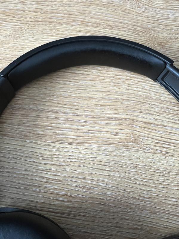 User generated review image 2