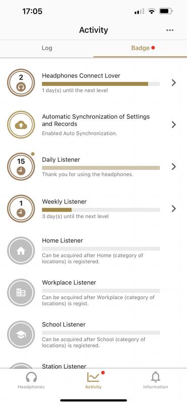 User generated review image 2