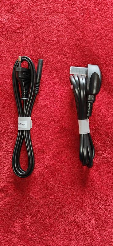 User generated review image 1