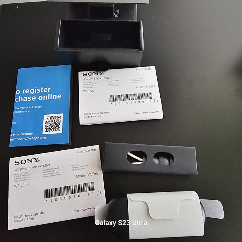 User generated review image 3