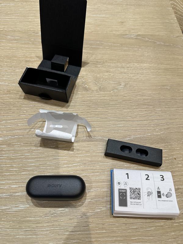 User generated review image 2