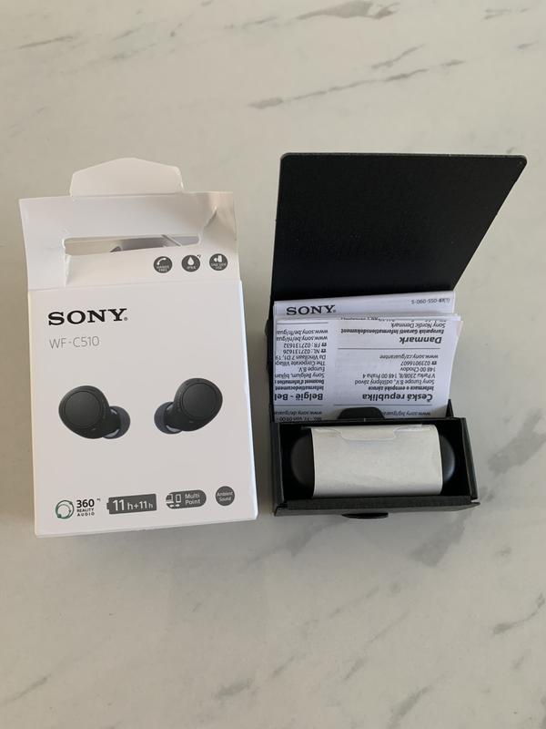 User generated review image 2