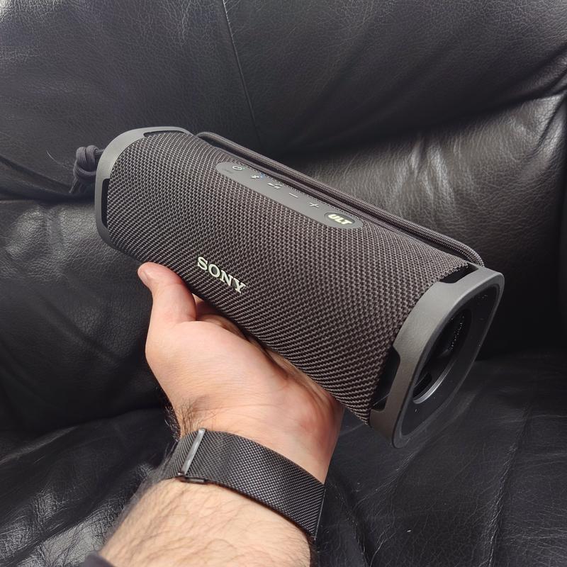 User generated review image 3