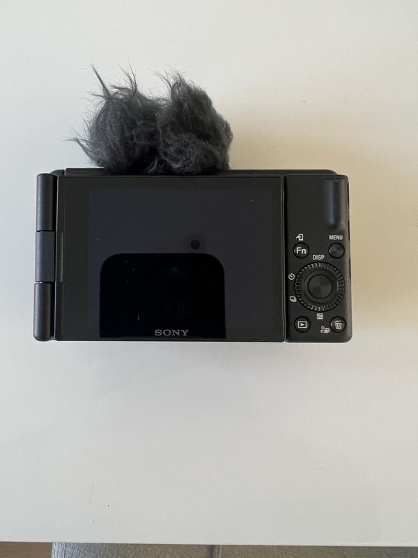 User generated review image 2