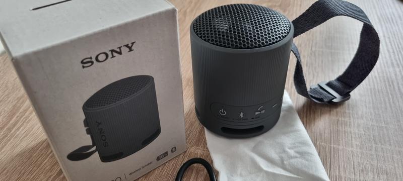 User generated review image 1