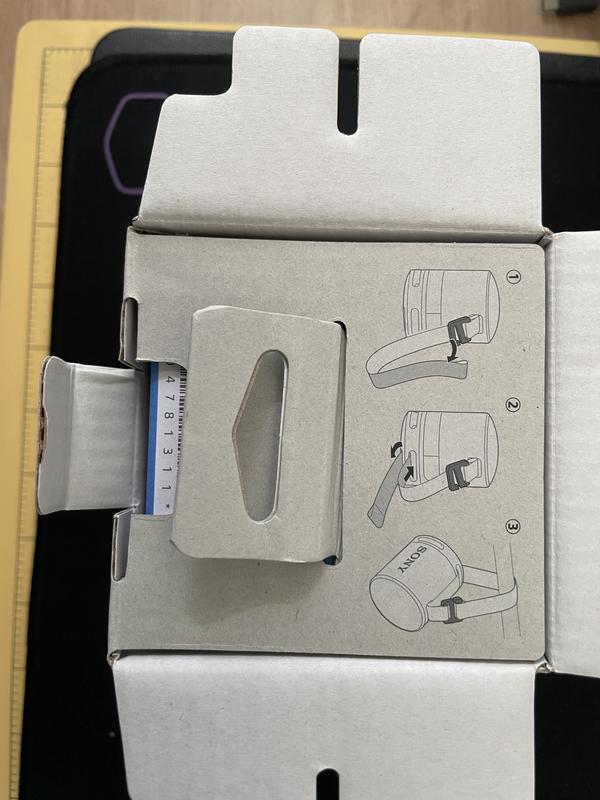 User generated review image 2